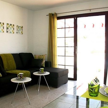 Sun Beach 22 Калета де Фусте Екстериор снимка