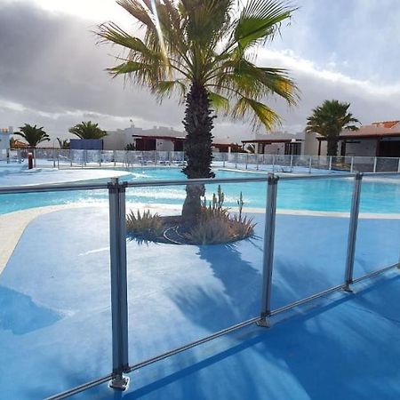 Sun Beach 22 Калета де Фусте Екстериор снимка