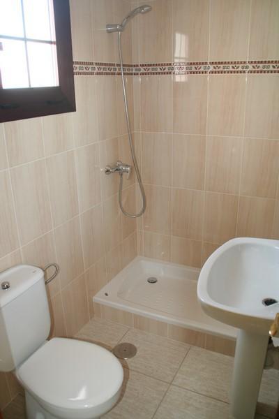 Sun Beach 22 Калета де Фусте Екстериор снимка