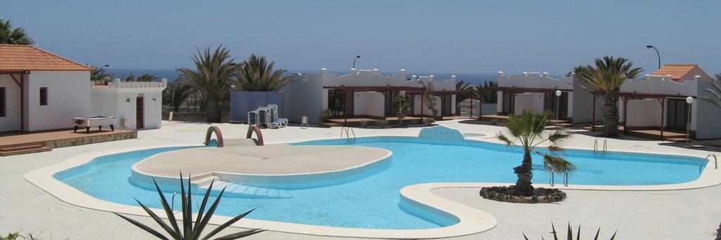 Sun Beach 22 Калета де Фусте Екстериор снимка